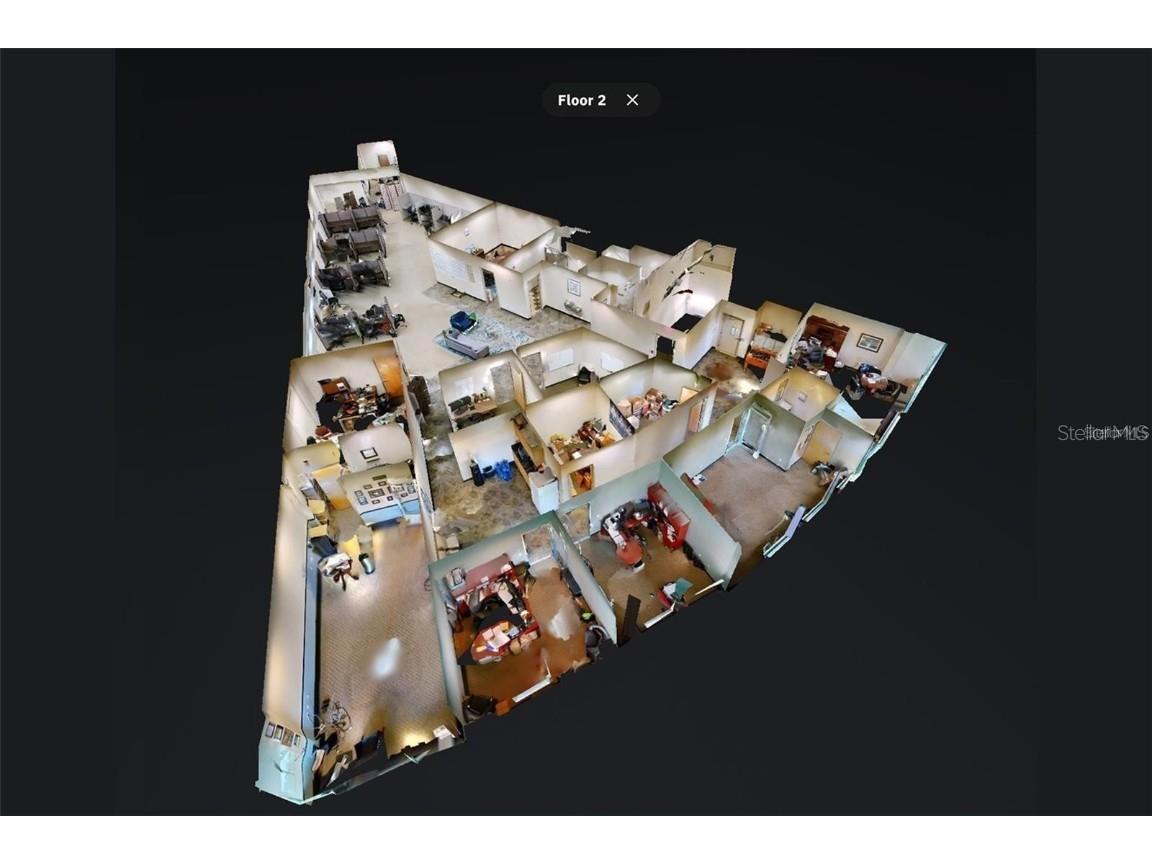 7075 Kingspointe Parkway #9 Orlando FL 32819 O6366466 image49