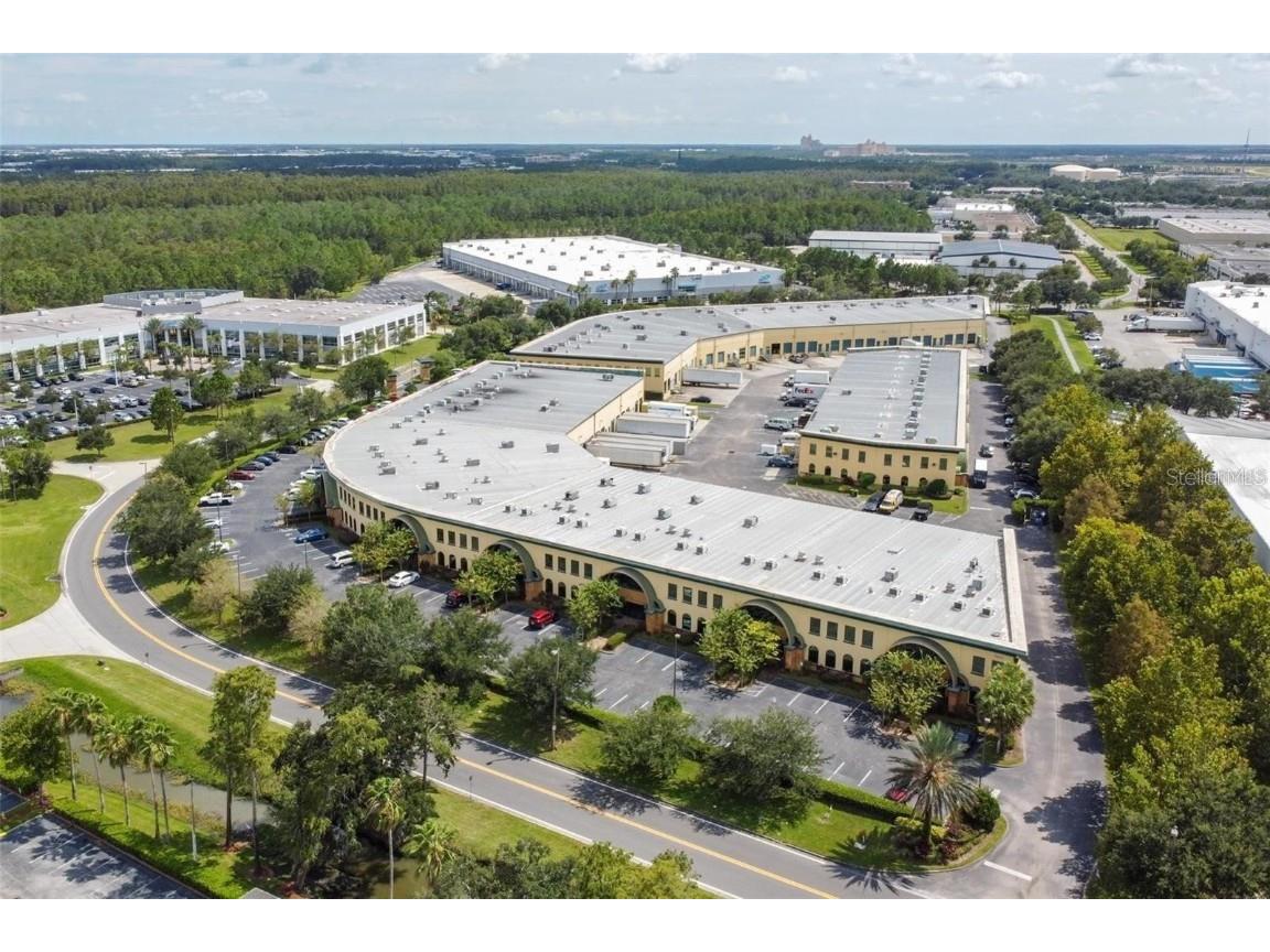 7075 Kingspointe Parkway #9 Orlando FL 32819 O6366466 image50