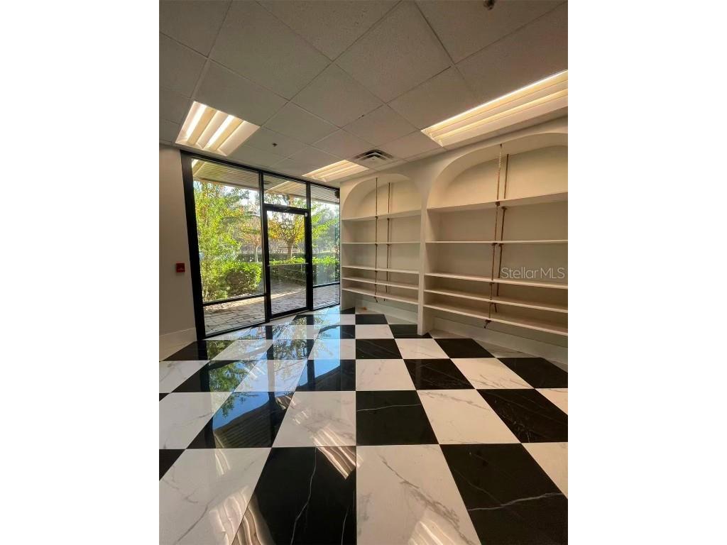 7075 Kingspointe Parkway #9 Orlando FL 32819 O6366466 image6