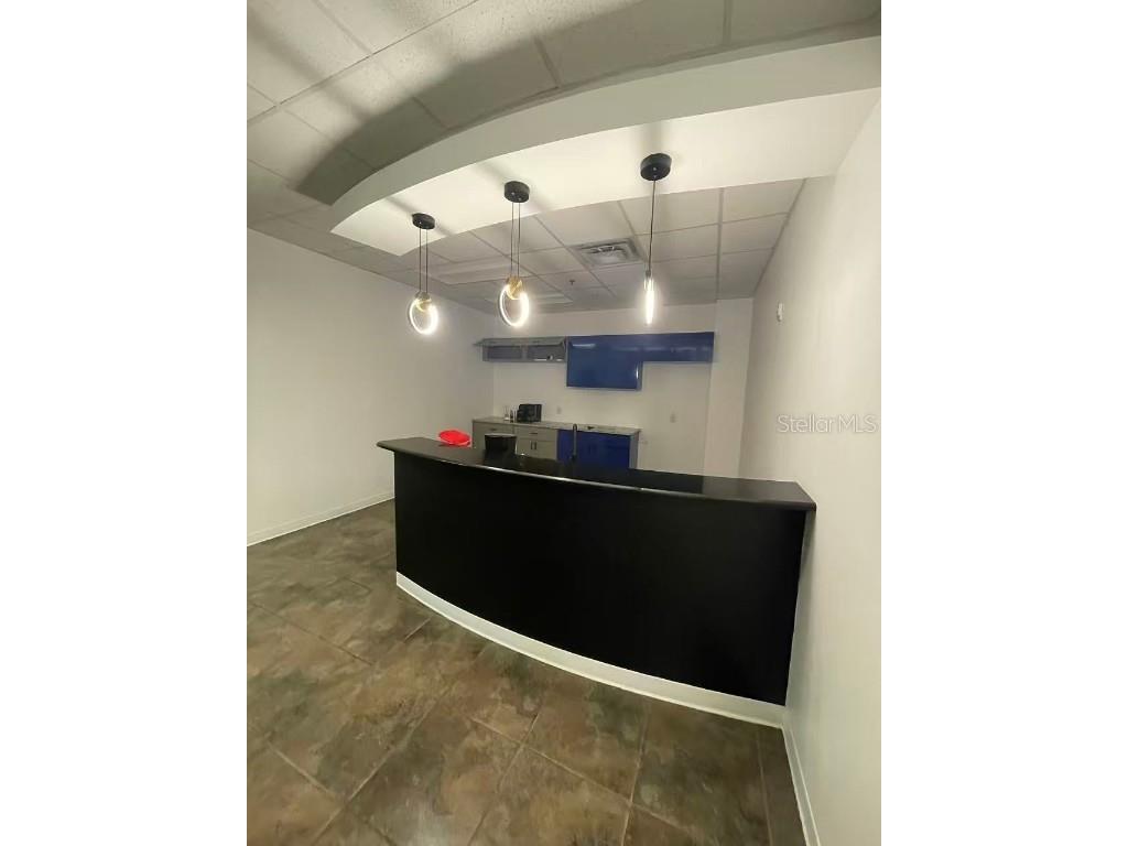 7075 Kingspointe Parkway #9 Orlando FL 32819 O6366466 image8