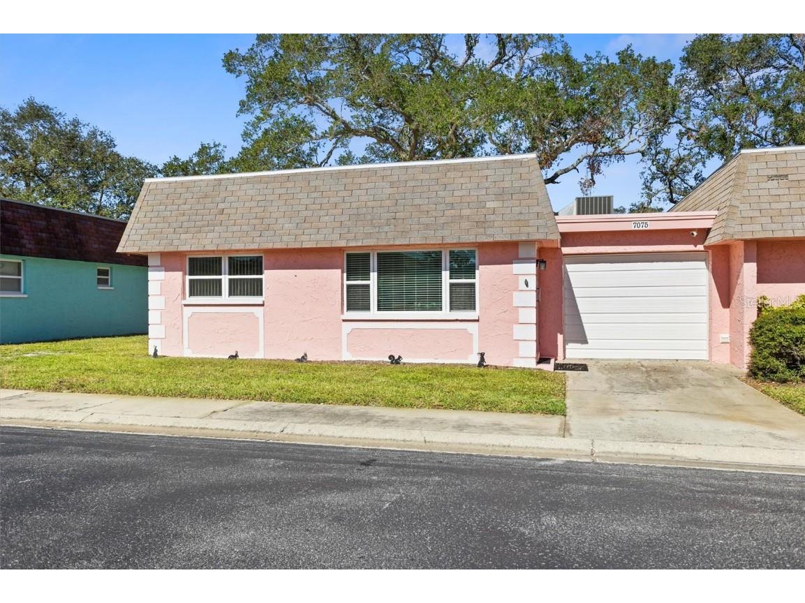 7075 Lafayette N Pinellas Park FL 33781 TB8426181 image1