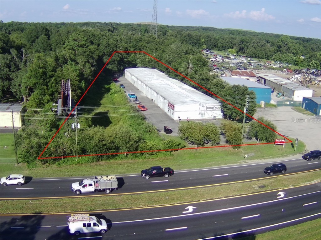 7075 S Pine Avenue Ocala FL 34480 OM662568 image1