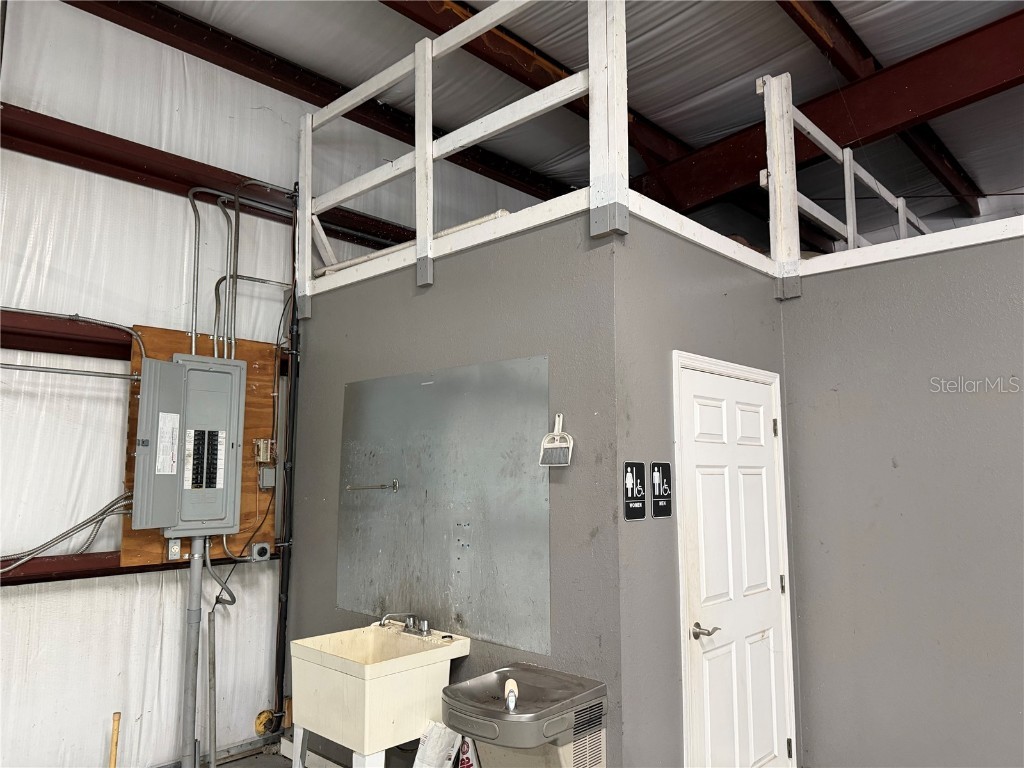 7075 S Pine Avenue Ocala FL 34480 OM710220 image10