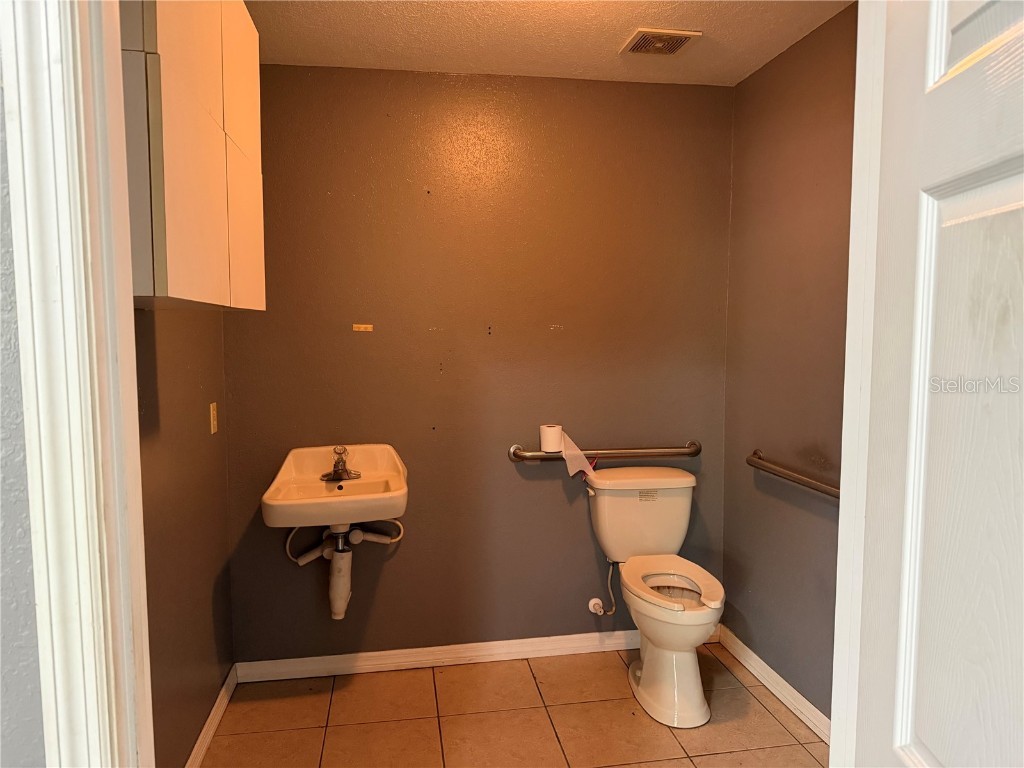 7075 S Pine Avenue Ocala FL 34480 OM710220 image11