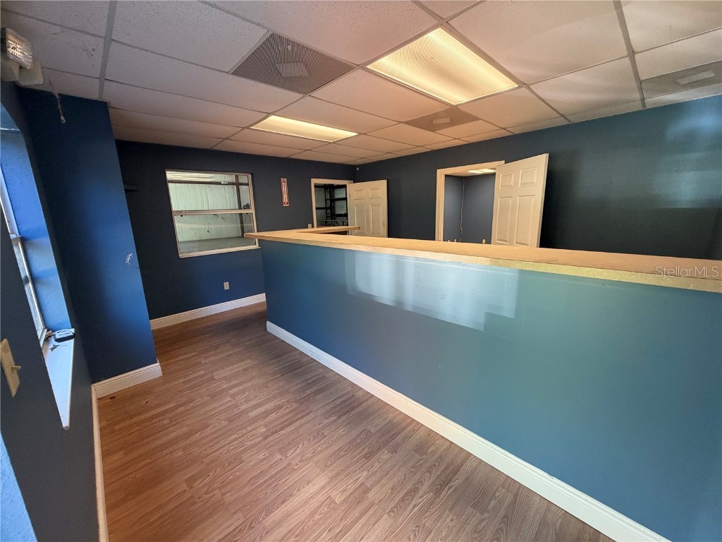 7075 S Pine Avenue Ocala FL 34480 OM710220 image12