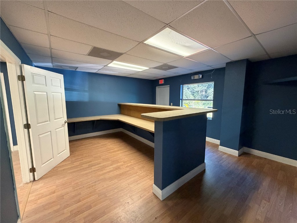 7075 S Pine Avenue Ocala FL 34480 OM710220 image13