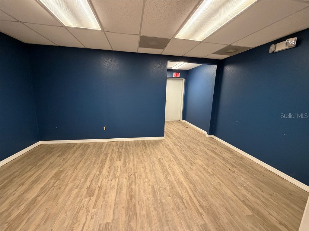 7075 S Pine Avenue Ocala FL 34480 OM710220 image14