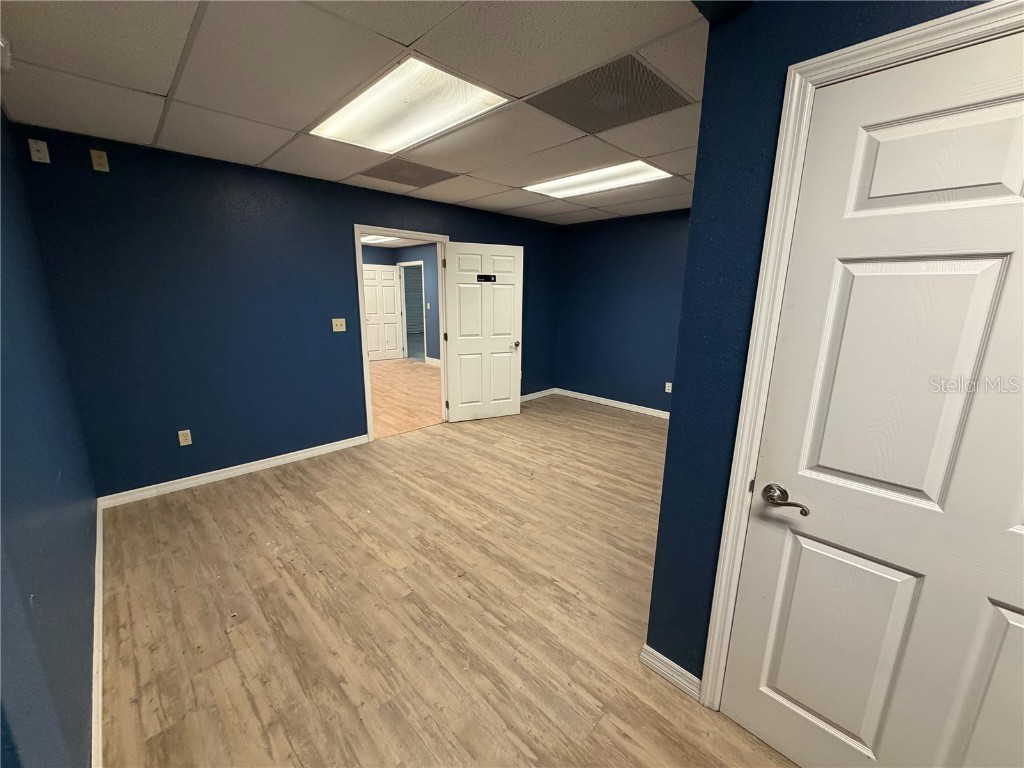 7075 S Pine Avenue Ocala FL 34480 OM710220 image15