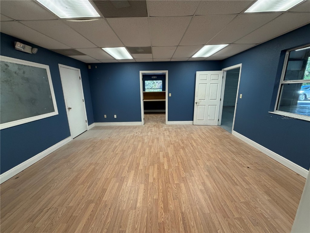 7075 S Pine Avenue Ocala FL 34480 OM710220 image16