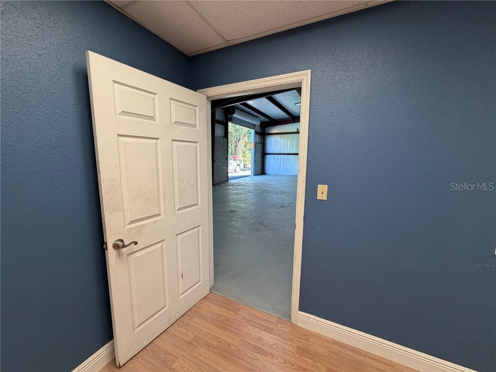 7075 S Pine Avenue Ocala FL 34480 OM710220 image17