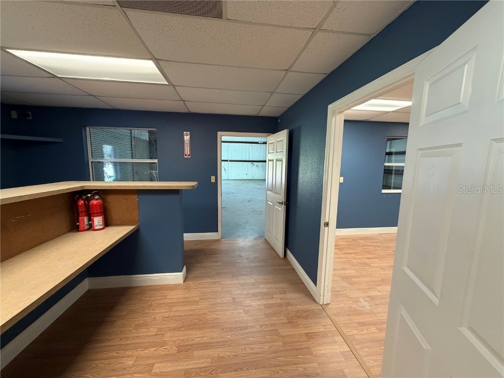 7075 S Pine Avenue Ocala FL 34480 OM710220 image18