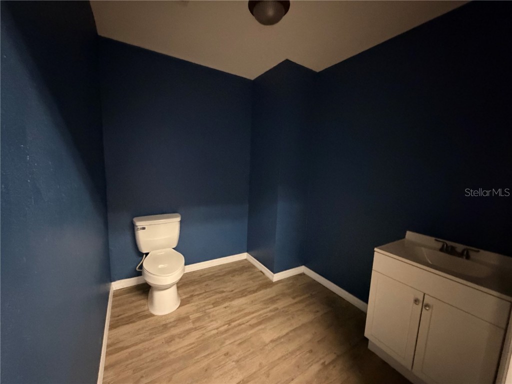 7075 S Pine Avenue Ocala FL 34480 OM710220 image19