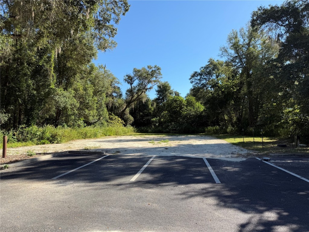 7075 S Pine Avenue Ocala FL 34480 OM710220 image21