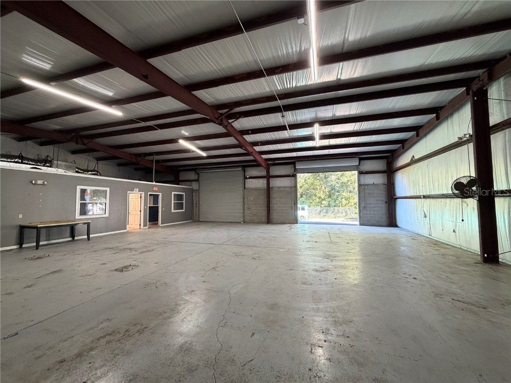 7075 S Pine Avenue Ocala FL 34480 OM710220 image3