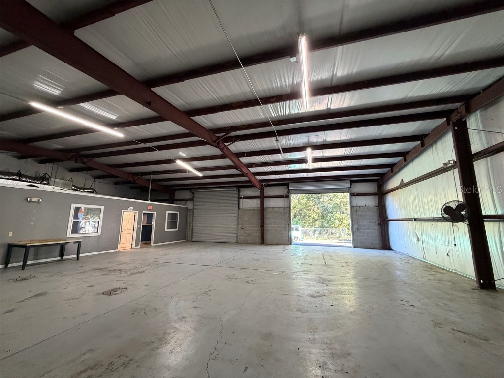 7075 S Pine Avenue Ocala FL 34480 OM710220 image4