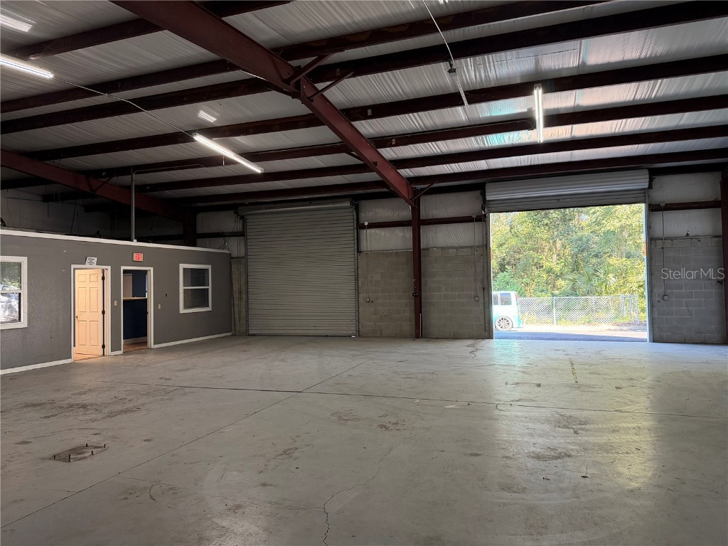 7075 S Pine Avenue Ocala FL 34480 OM710220 image5