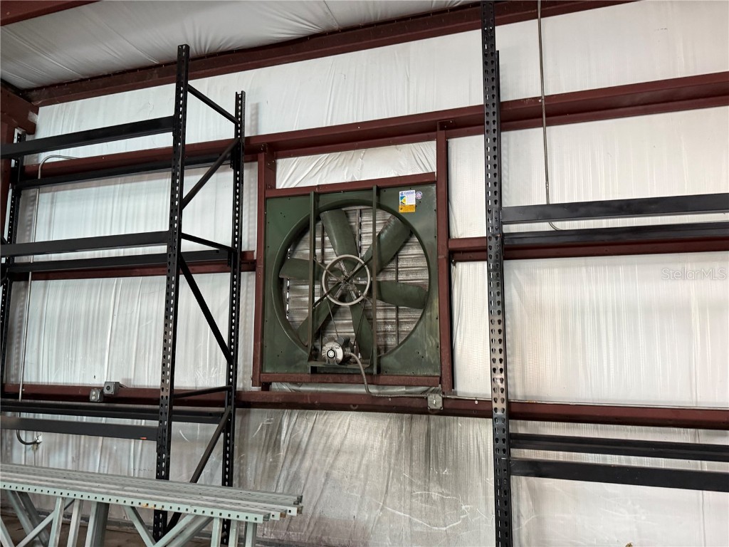 7075 S Pine Avenue Ocala FL 34480 OM710220 image6