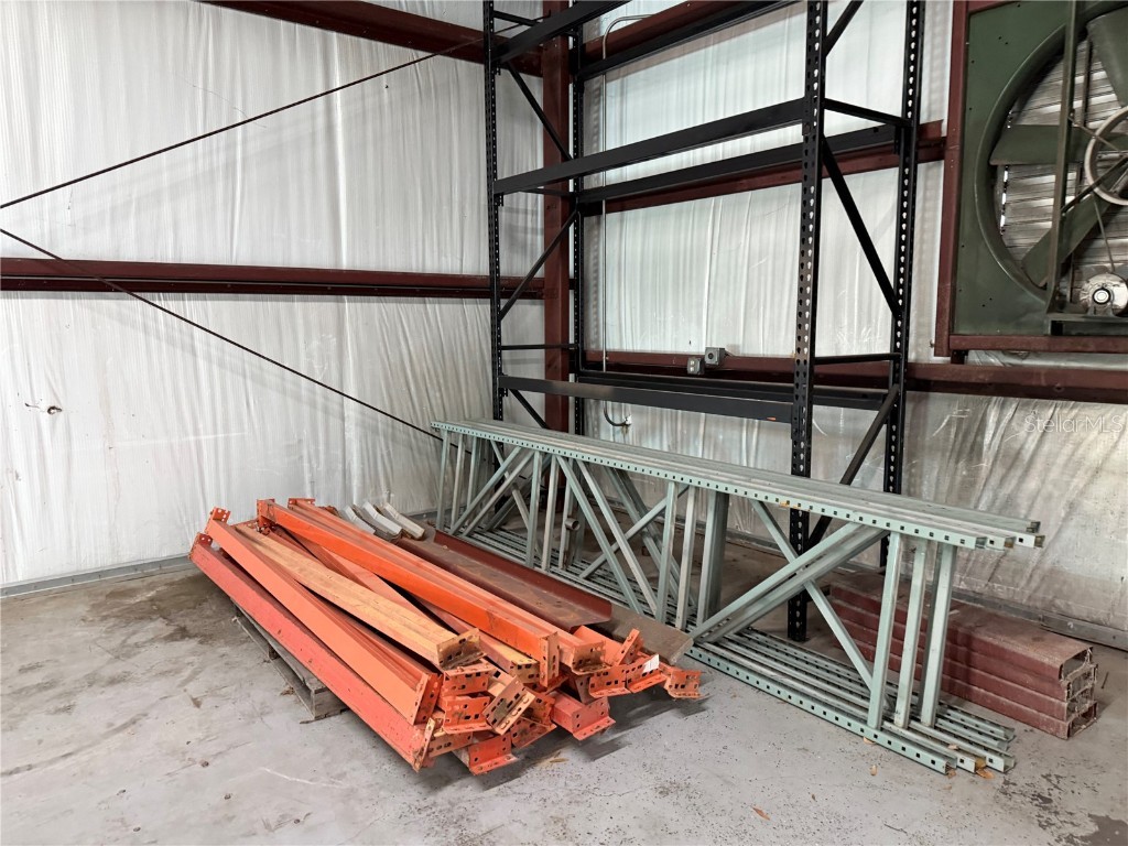 7075 S Pine Avenue Ocala FL 34480 OM710220 image7