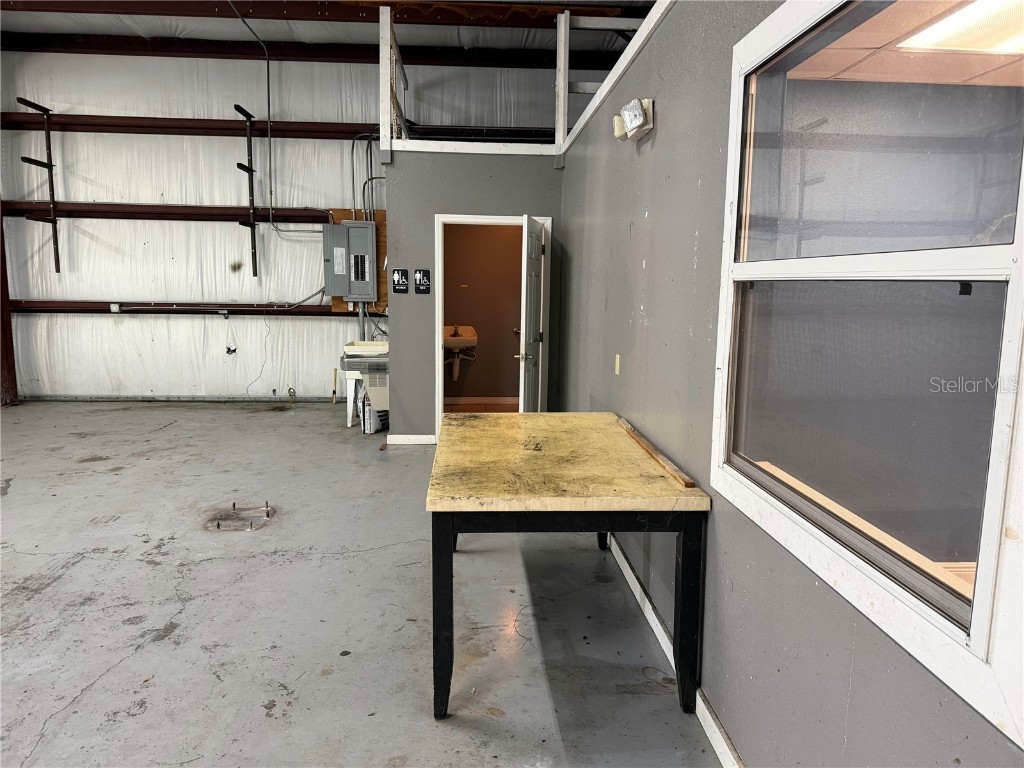 7075 S Pine Avenue Ocala FL 34480 OM710220 image8