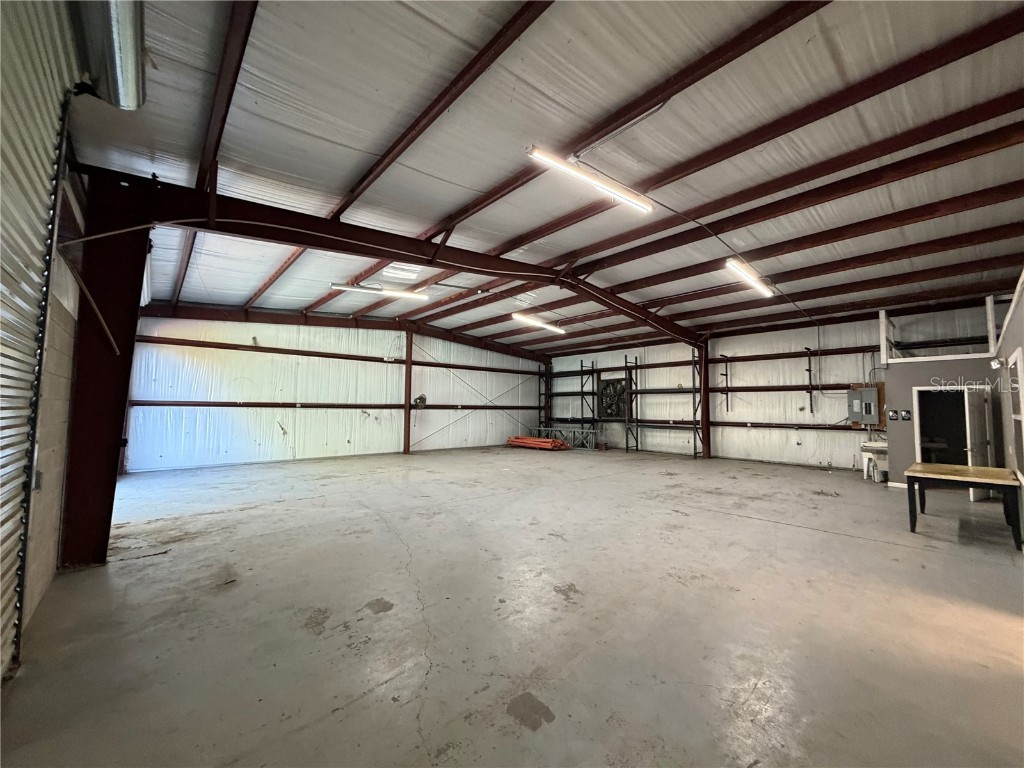 7075 S Pine Avenue Ocala FL 34480 OM710220 image9