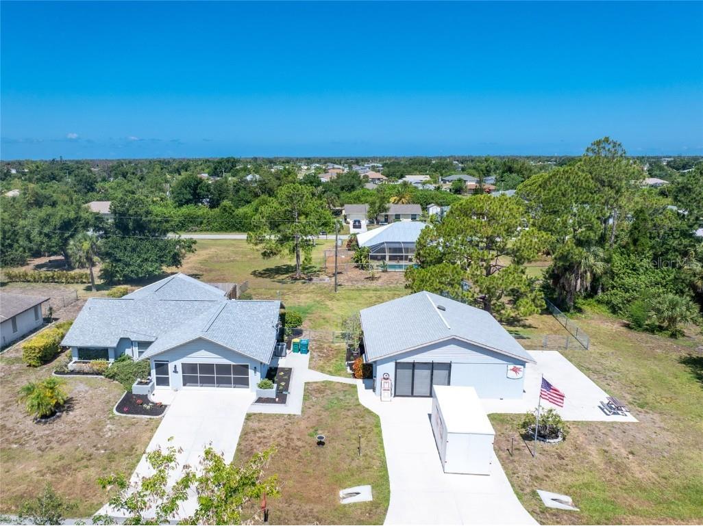 7075 Sanstone Street Englewood FL 34224 D6136857 image1