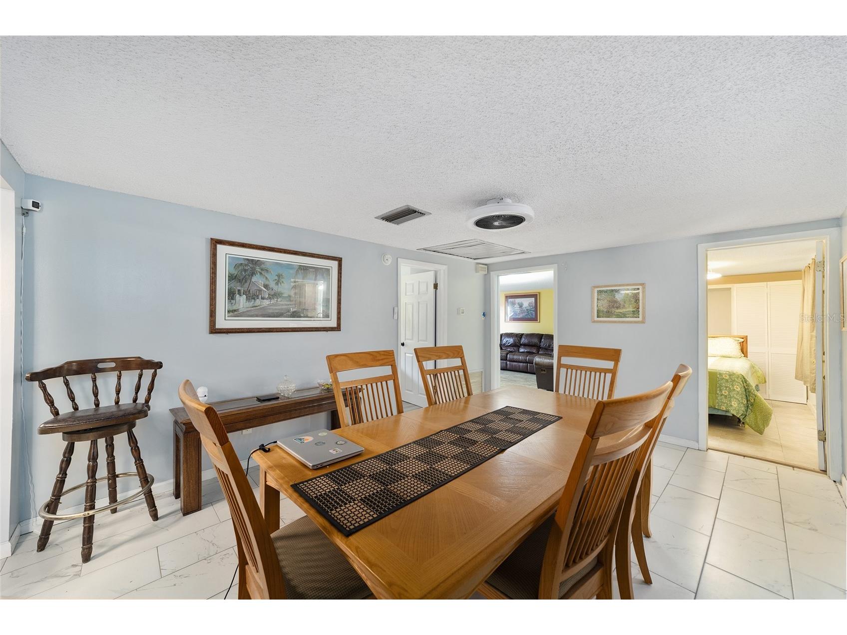 7075 SE Highway 25a Belleview FL 34420 OM718097 image10