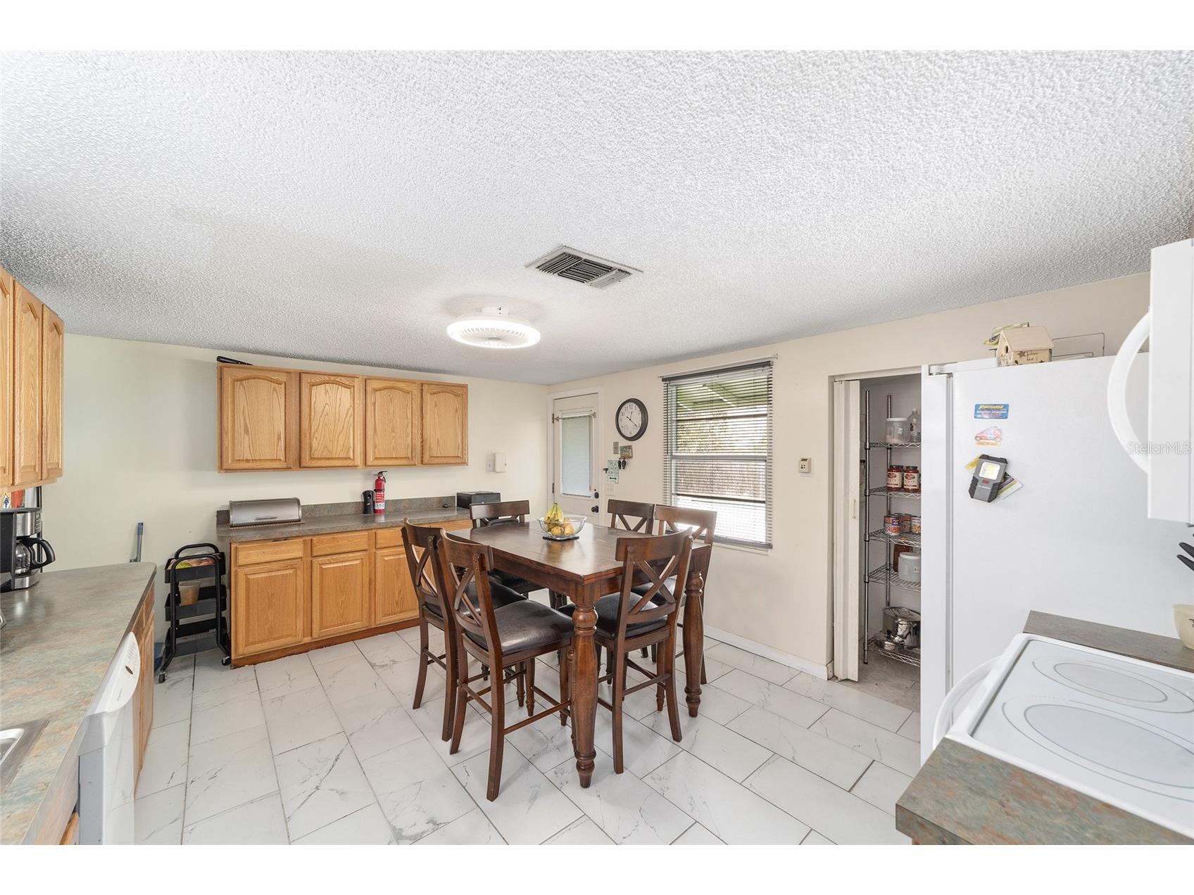 7075 SE Highway 25a Belleview FL 34420 OM718097 image12