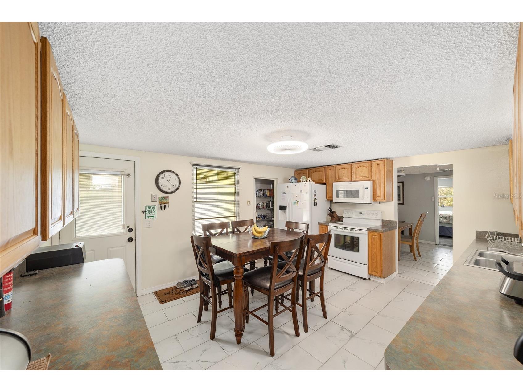 7075 SE Highway 25a Belleview FL 34420 OM718097 image13