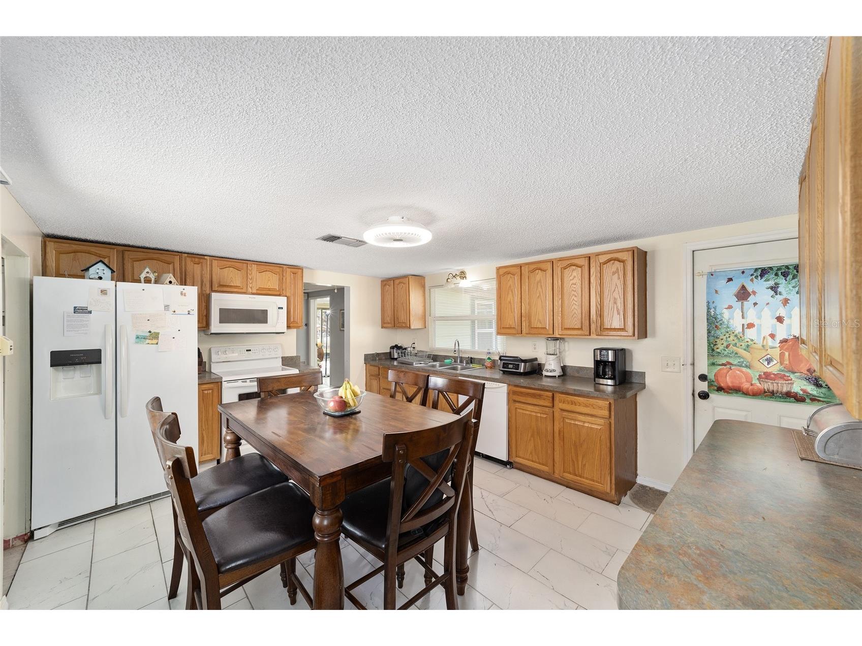 7075 SE Highway 25a Belleview FL 34420 OM718097 image14