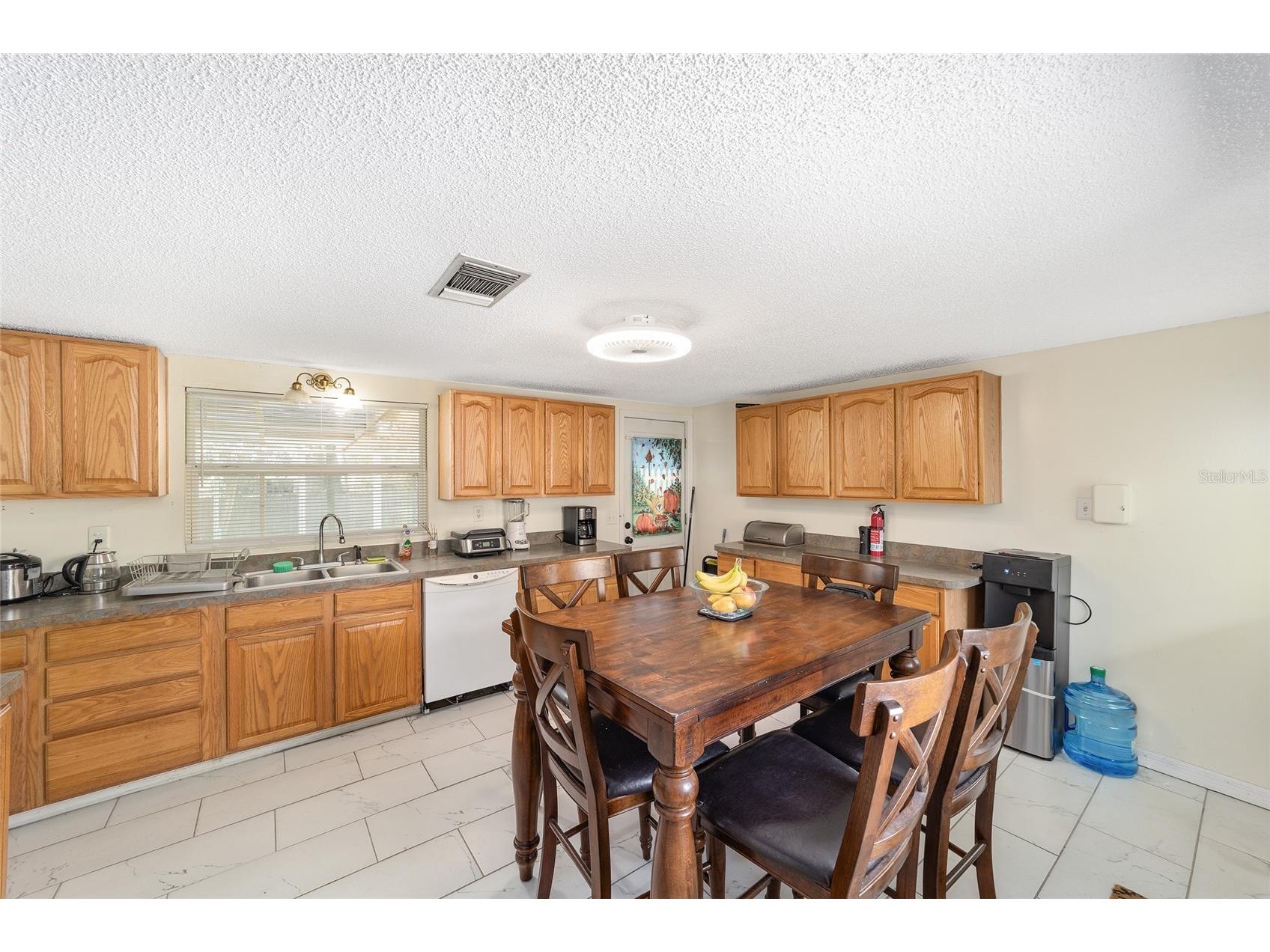 7075 SE Highway 25a Belleview FL 34420 OM718097 image15