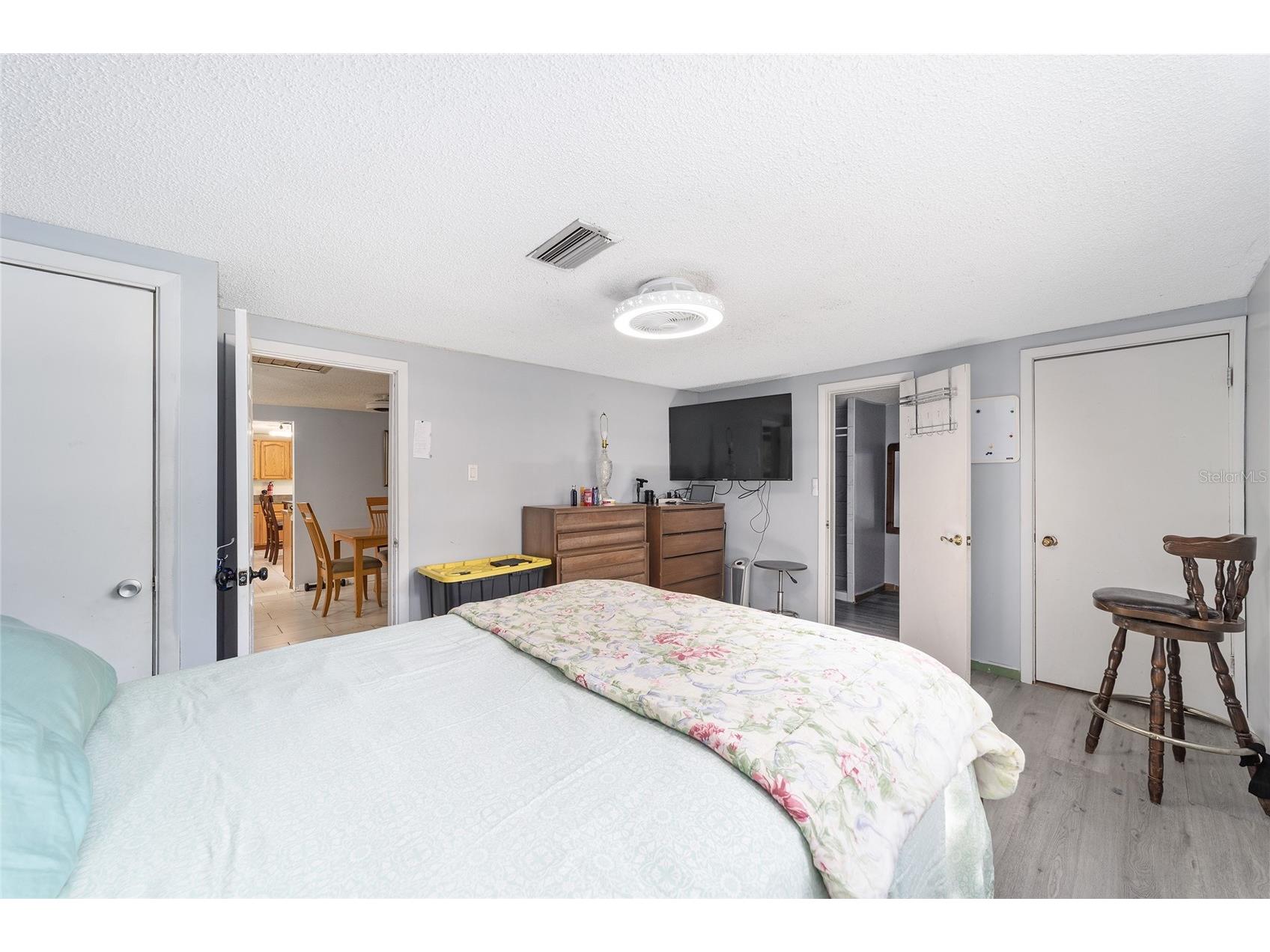 7075 SE Highway 25a Belleview FL 34420 OM718097 image17