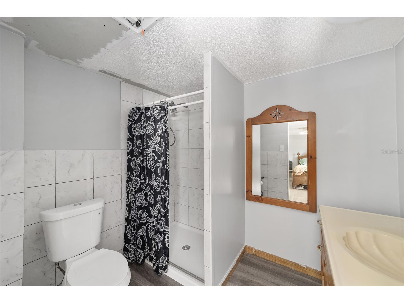 7075 SE Highway 25a Belleview FL 34420 OM718097 image18