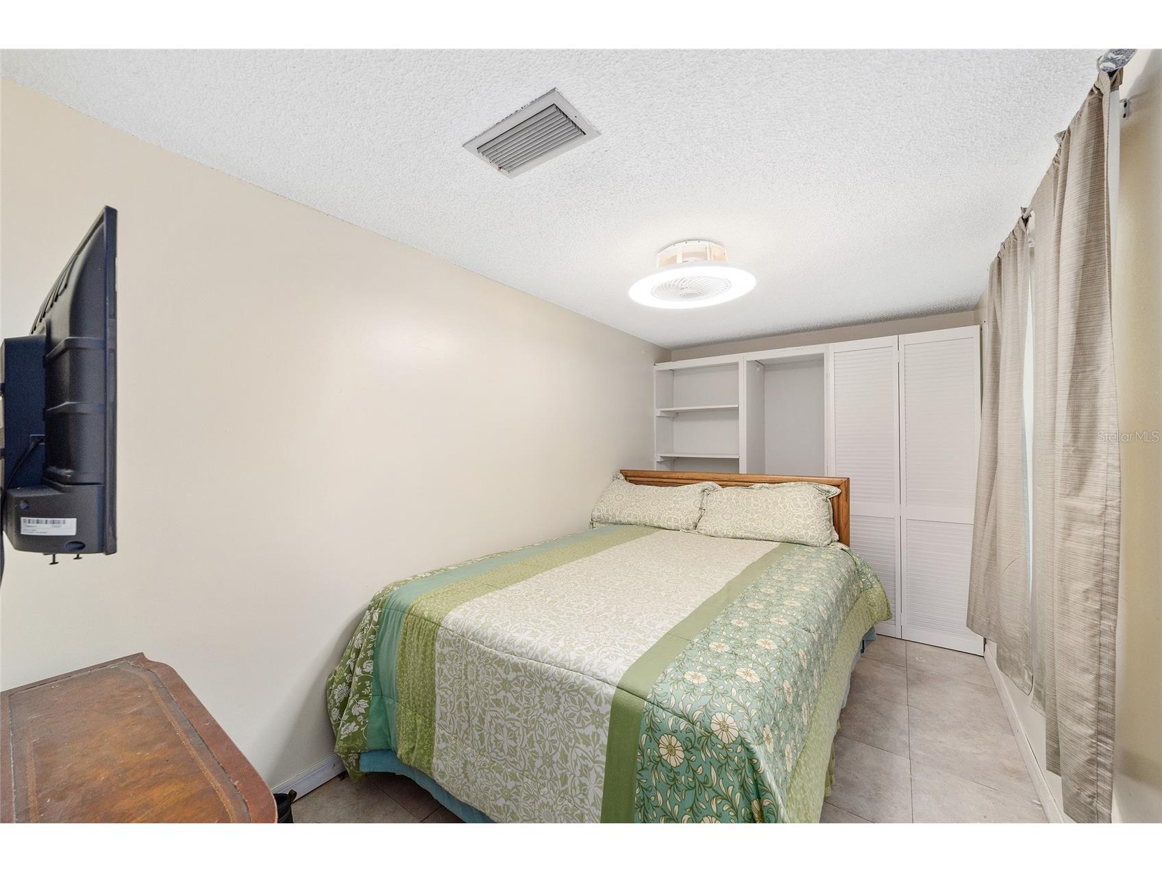 7075 SE Highway 25a Belleview FL 34420 OM718097 image19