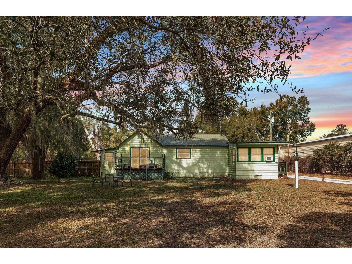 7075 SE Highway 25a Belleview FL 34420 OM718097 image2