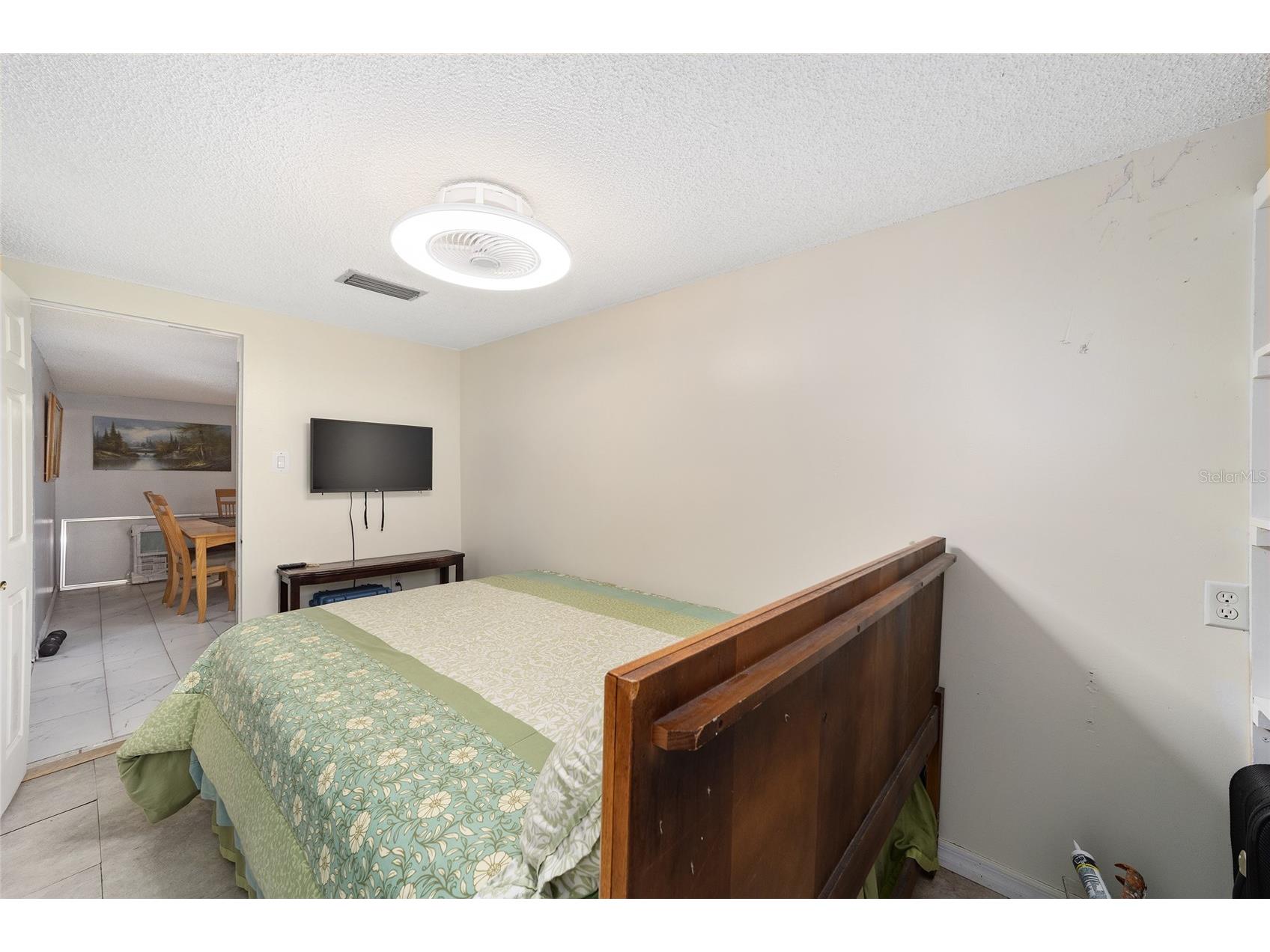 7075 SE Highway 25a Belleview FL 34420 OM718097 image20