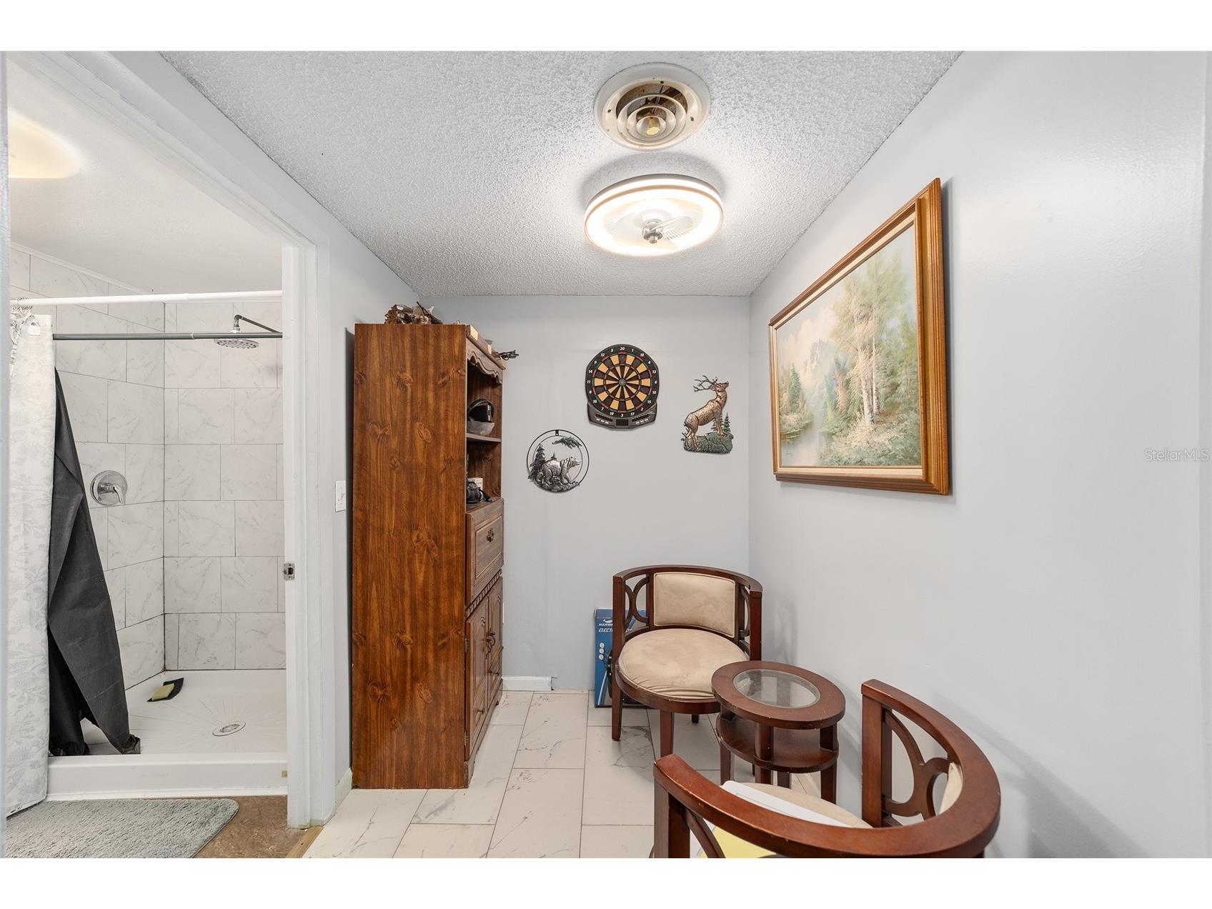 7075 SE Highway 25a Belleview FL 34420 OM718097 image21