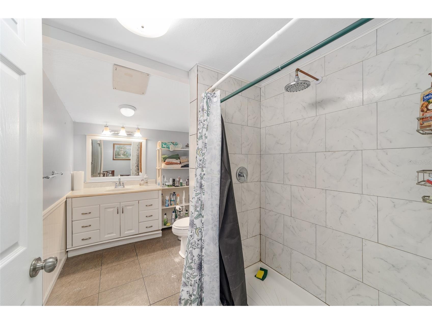 7075 SE Highway 25a Belleview FL 34420 OM718097 image22