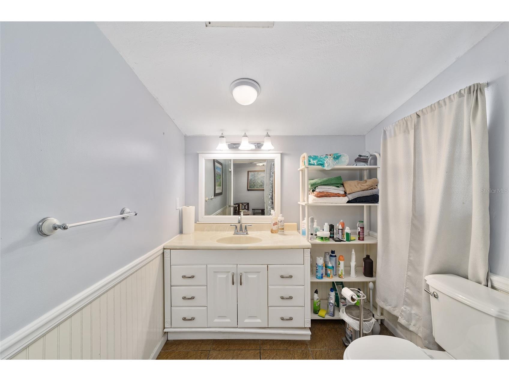 7075 SE Highway 25a Belleview FL 34420 OM718097 image23