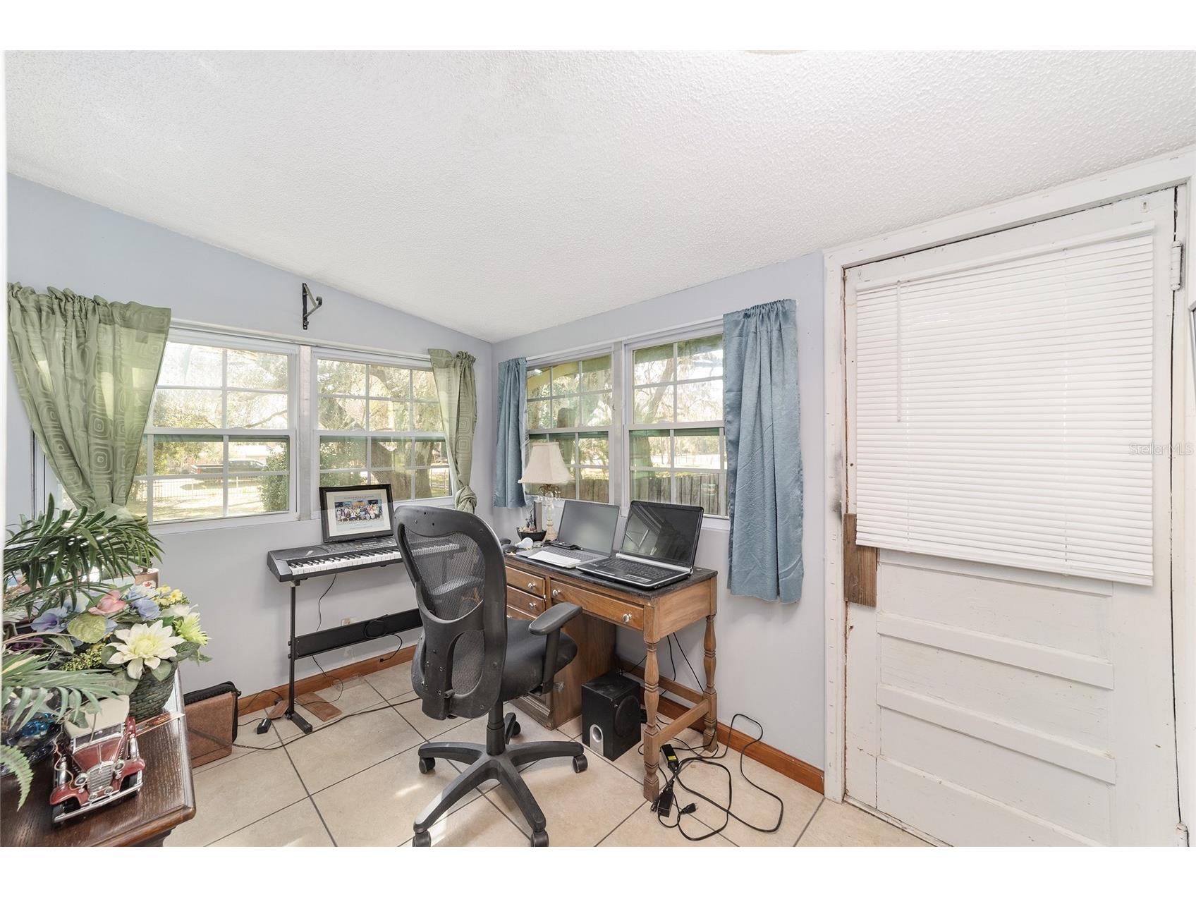 7075 SE Highway 25a Belleview FL 34420 OM718097 image24