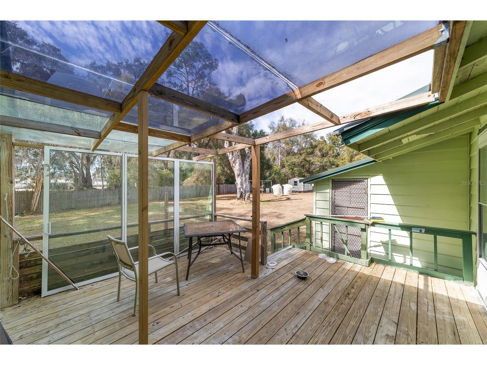 7075 SE Highway 25a Belleview FL 34420 OM718097 image25