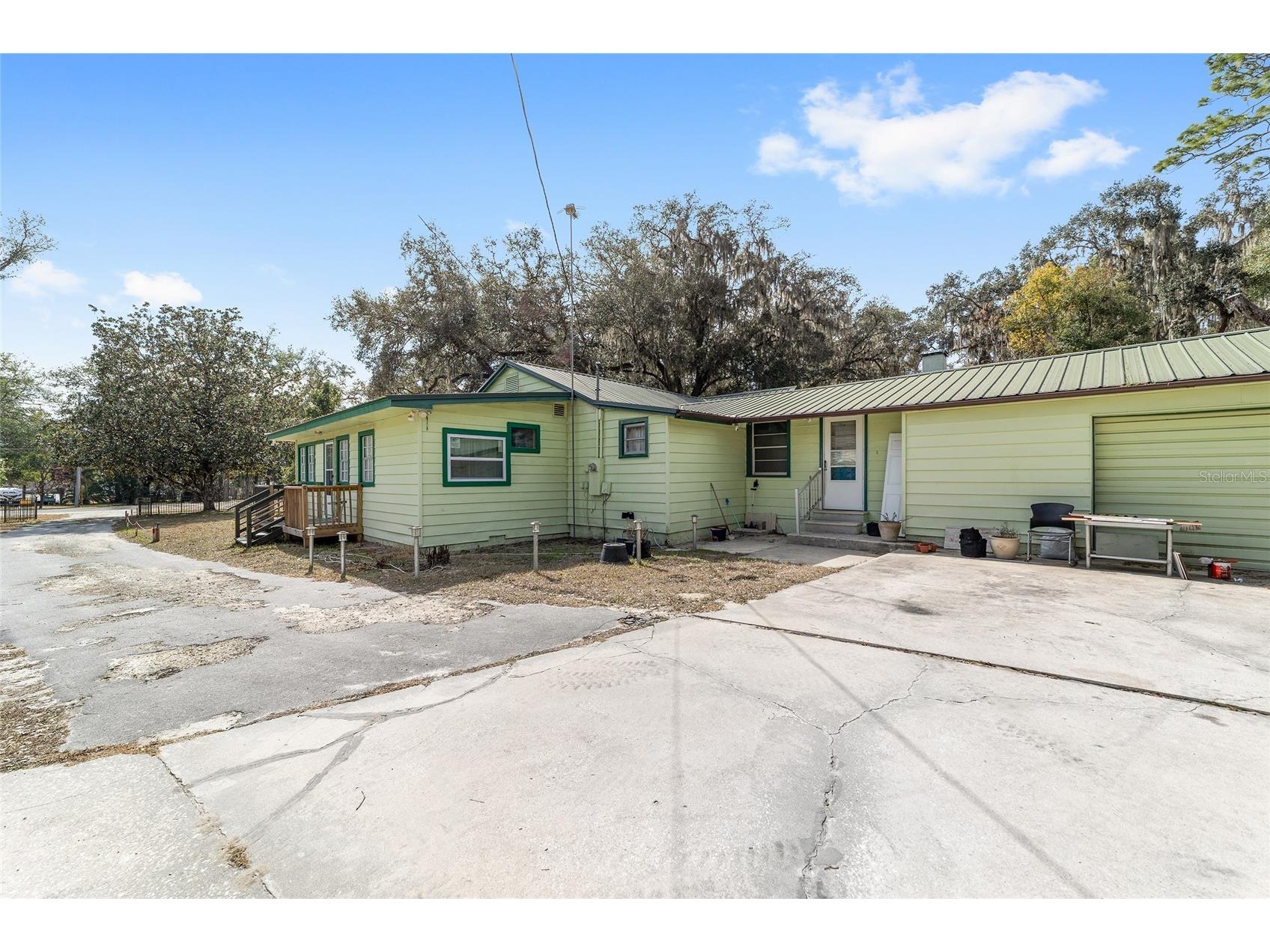 7075 SE Highway 25a Belleview FL 34420 OM718097 image27