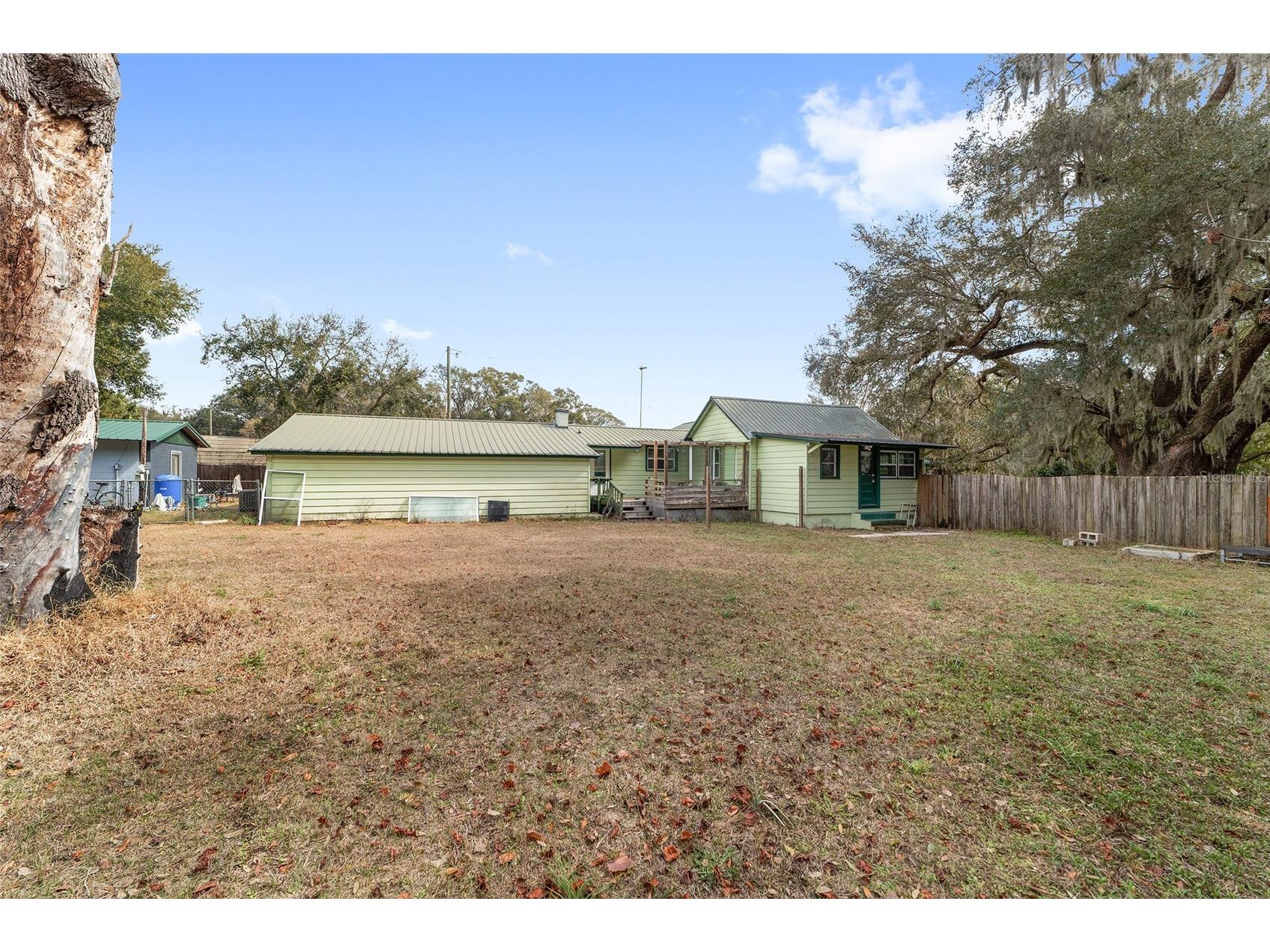 7075 SE Highway 25a Belleview FL 34420 OM718097 image28