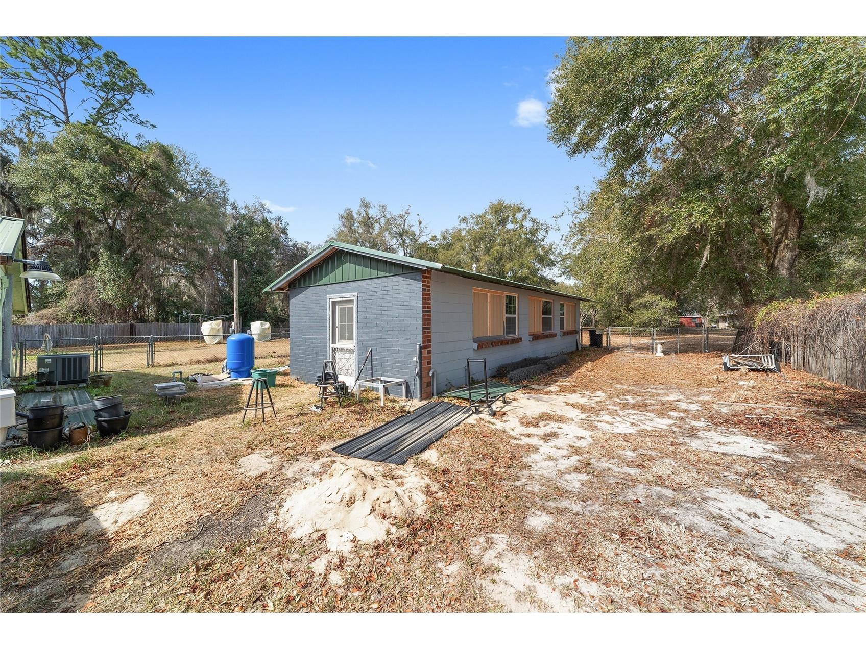 7075 SE Highway 25a Belleview FL 34420 OM718097 image29