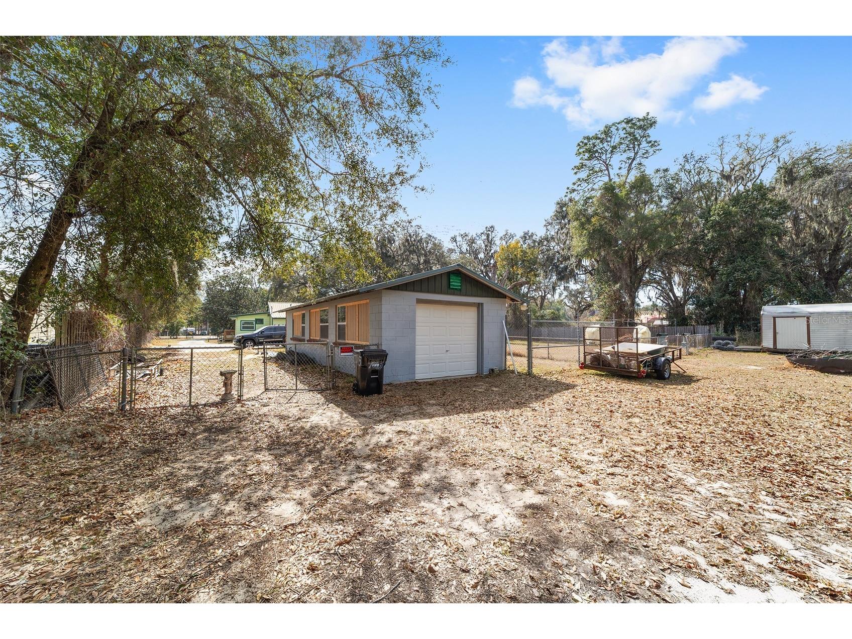 7075 SE Highway 25a Belleview FL 34420 OM718097 image30