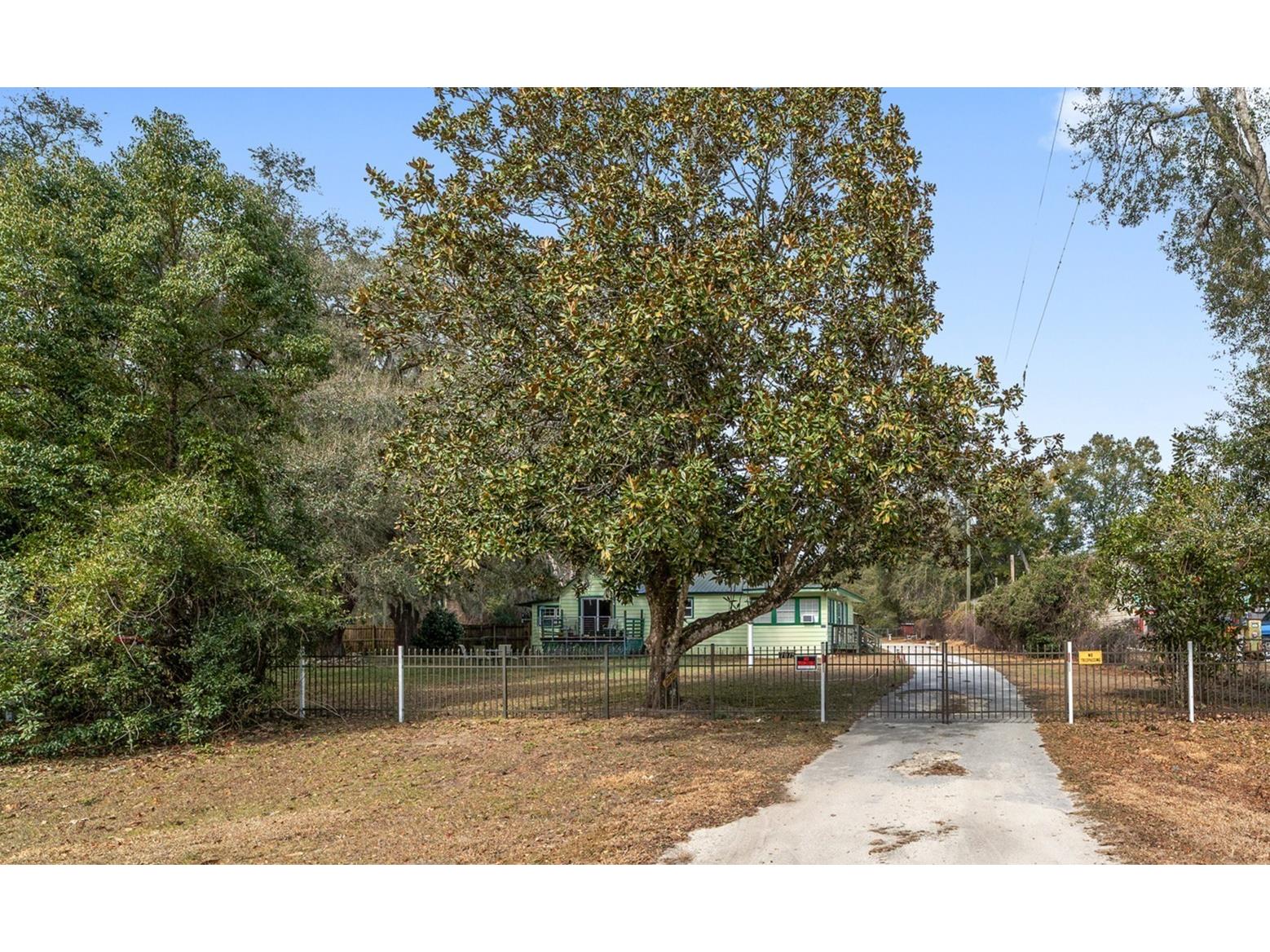 7075 SE Highway 25a Belleview FL 34420 OM718097 image31