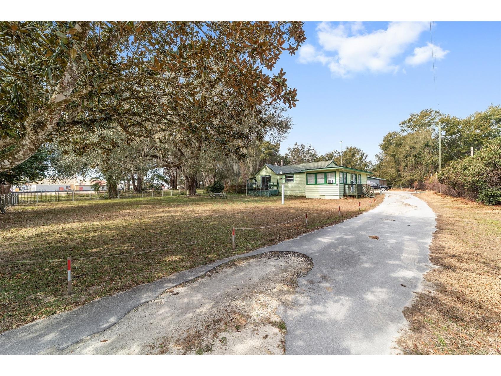 7075 SE Highway 25a Belleview FL 34420 OM718097 image32