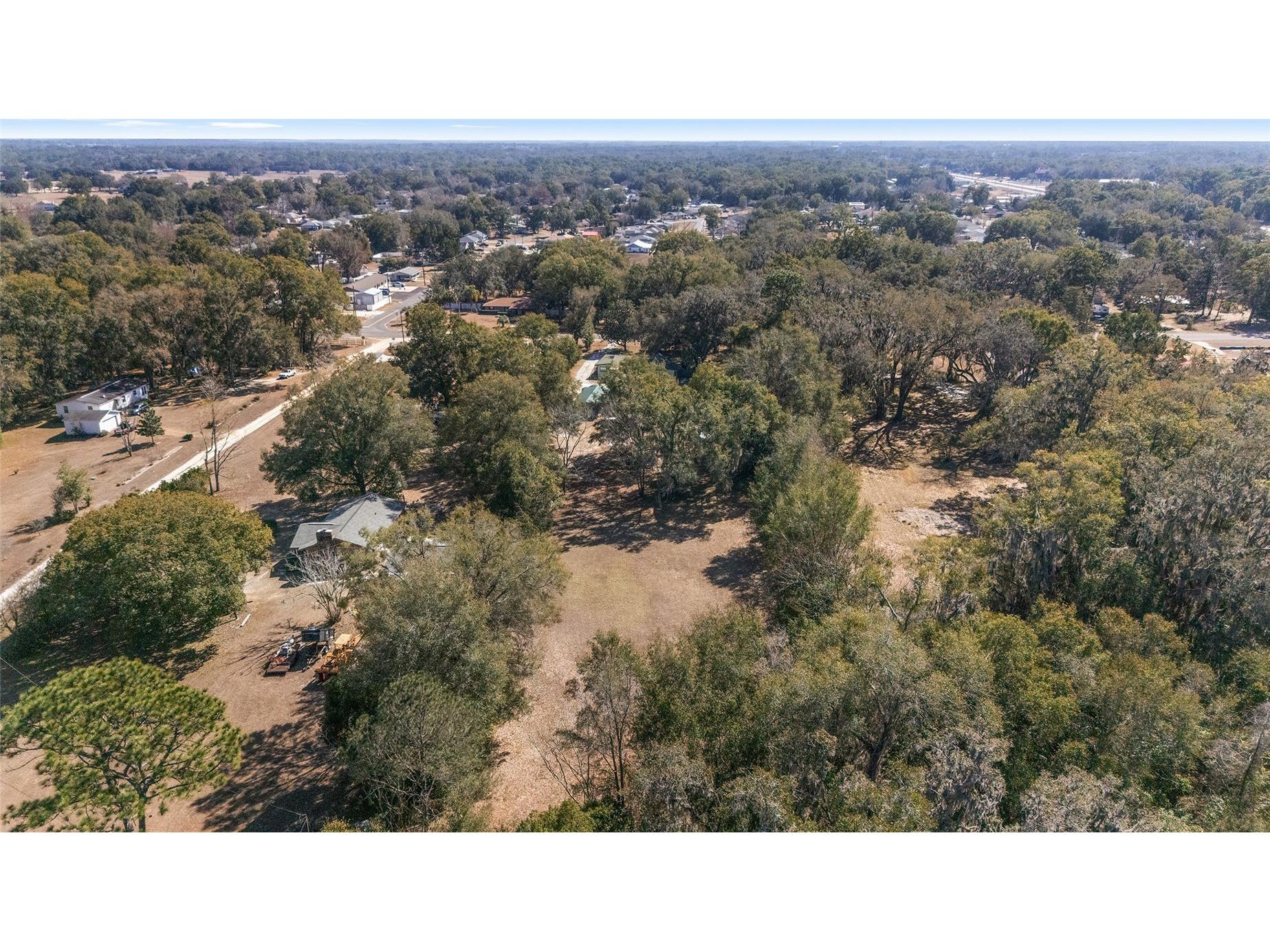 7075 SE Highway 25a Belleview FL 34420 OM718097 image36