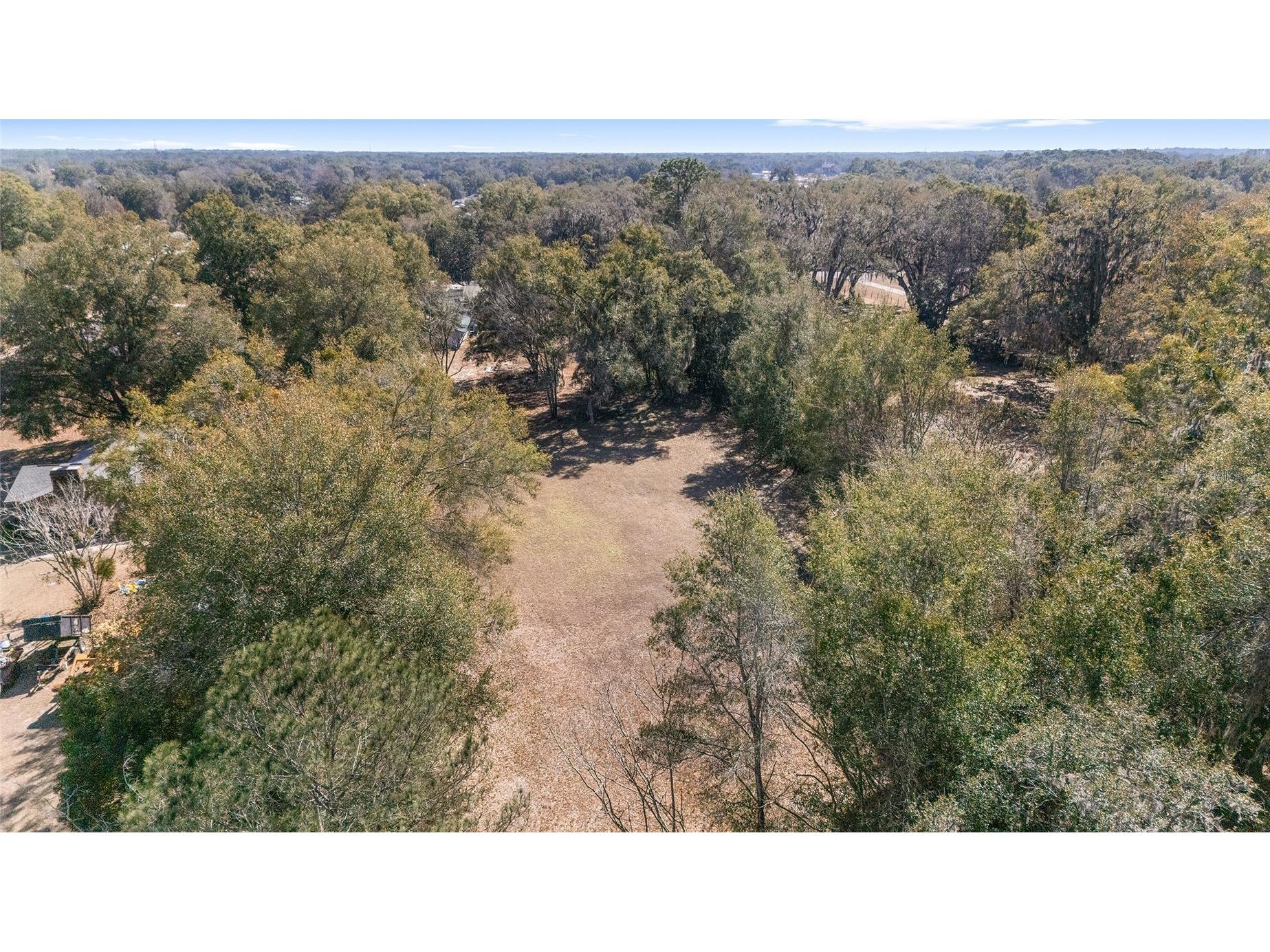 7075 SE Highway 25a Belleview FL 34420 OM718097 image37