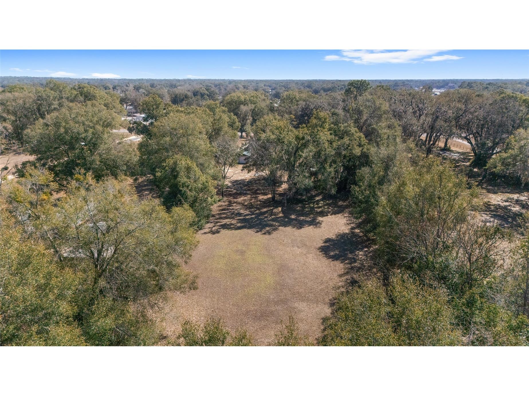 7075 SE Highway 25a Belleview FL 34420 OM718097 image38