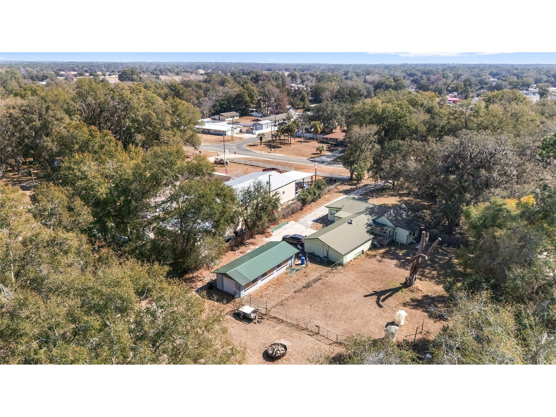 7075 SE Highway 25a Belleview FL 34420 OM718097 image39